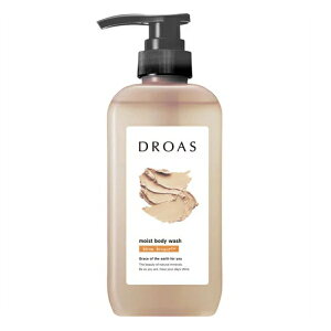 mDROASnhAX NC {fB EHbV CXg 400mL D {fBPA {fB\[vw3980~ȏwőx