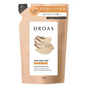 mDROASnhAX NC {fB EHbV CXgi߂pj350mL D {fBPA {fB\[vw3980~ȏwőx