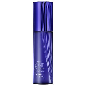 【送料無料】◆数量限定◆コーセー ONE BY KOSE セラム ヴェール（限定デザイン ）レギュラーサイズ 60mL KOSE ワンバイコーセー