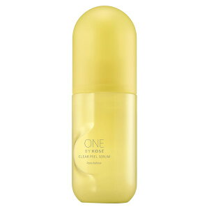 m2024.5.16 nmR[Z[nONE BY KOSE NAs[ Z 120mLi{́jKOSE oCR[Z[w3980~ȏwőx