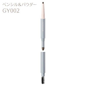 mR[Z[nGXv[N W ACuE X^C[ (yV&pE_[) GY002 O[ 0.5g KOSEw3980~ȏwőx