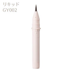 R[Z[ GXv[N W ACuE X^C[ (Lbh) (tB) GY002 O[ 0.3g KOSEw3980~ȏwőx