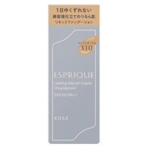 |Cg10{₨}\ 11/11 01:59܂Łm2025.3.16 nmR[Z[nGXv[N XeBO Z Lbh BO-310 x[WI[N 30g KOSEw3980~ȏwőx