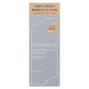 |Cg10{₨}\ 11/11 01:59܂Łm2025.3.16 nmR[Z[nGXv[N XeBO Z Lbh OC-405 I[N 30g KOSEw3980~ȏwőx