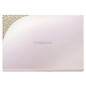 ≪ポイント10倍≫お買い物マラソン 11/11 01:59まで［2025.8.21 発売］［コーセー］エスプリーク パウダーファンデーション用 ケース C KOSE『3980円以上購入で送料無料』