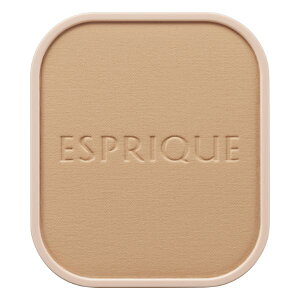 |Cg10{₨}\ 11/11 01:59܂Łm2025.8.21 nmR[Z[nGXv[N eBZ OEpE_[ (tB) OC-415 I[N 9g KOSEw3980~ȏwőx