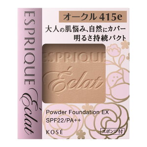 |Cg10{₨}\ 11/11 01:59܂ŁmR[Z[nGXv[N GN 邳 pNg EX OC415e I[N 9.3g (tB) KOSEw3980~ȏwőx