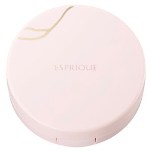 mR[Z[nGXv[N ANA[ XLEFAp P[X KOSEw3980~ȏwőx