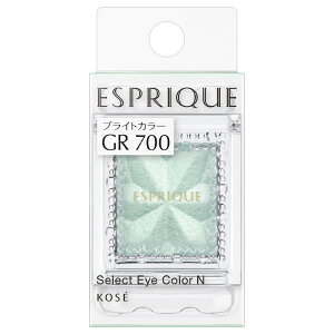 R[Z[ GXv[N ZNg ACJ[ N GR700 O[n 1.5g KOSEw3980~ȏwőx