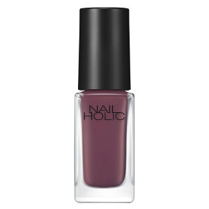 �m�R�[�Z�[�n�l�C���z���b�N RO610 ���x���_�[ 5mL KOSE�w3980�~�ȏ�w���ő��������x