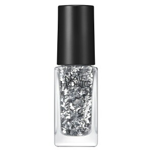 |Cg10{ubNtCf[ 11/27 01:59܂ŁmR[Z[nlCzbN p[eB[t[N SV026 KOSEw3980~ȏwőx