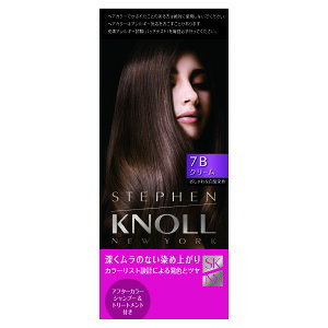 |Cg10{ubNtCf[ 11/27 01:59܂Ły񂹏izmR[Z[nXeB[um J[N`[ N[wAJ[ 7B CguE 1񕪁w3980~ȏwő