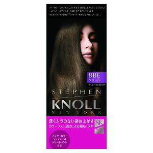 |Cg10{ubNtCf[ 11/27 01:59܂Ły񂹏izmR[Z[nXeB[um J[N`[ N[wAJ[ 8BE sAx[WuE 1񕪁w3980~ȏw