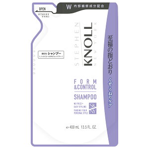 y񂹏izmR[Z[nXeB[um tHRg[ Vv[ W (lւ)w3980~ȏwőx