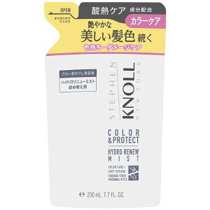 ���i�摜
