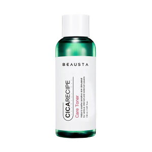 y񂹏izr[X^ CicaPAgi[ 150mL iϐjBEAUSTA ؍RXw3980~ȏwőx