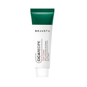 |Cg10{ubNtCf[ 11/27 01:59܂Ły񂹏izr[X^ CicaPAN[ 50mLitFCXN[jBEAUSTA ؍RXw3980~ȏwőx