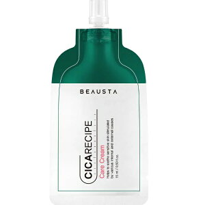 |Cg10{yVX[p[SALE 12/11 01:59܂Ły񂹏izr[X^ CicaPAN[ 15mLitFCXN[jTCY BEAUSTA ؍RXw3980~ȏwőx