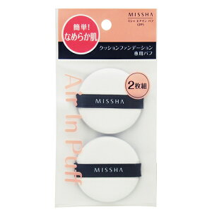 mMISSHAn~V GAC pti2Pj؍RXw3980~ȏwőx