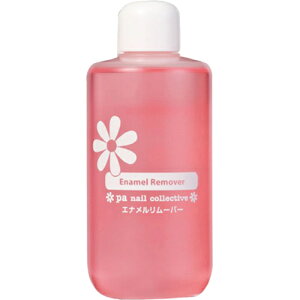 y񂹏izfBA[ pa Gi[o[ 260mlw3980~ȏwőx