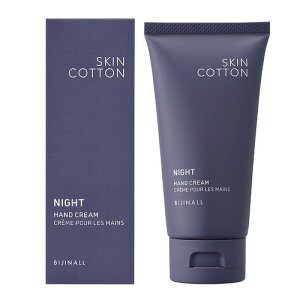 mXLRbgnZyAiCgN[ iCgJ~[̍ 60gw3980~ȏwőx