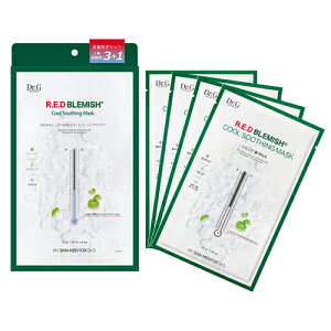 |Cg10{₨}\ 11/11 01:59܂ŁyʌzmDr.GnhN^[W[ R.E.D BLEMISH N[}XN 3+1Zbgw3980~ȏwőx