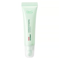 楽天市場】dr.g（肌質乾燥肌）（韓国コスメ｜美容・コスメ・香水）の通販