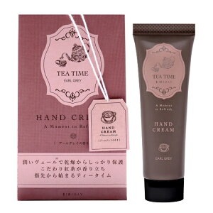 |Cg10{yVC[OXӍ 11/16 23:59܂ŁmBIBIDAYneB[^C nhN[ 30giA[OC̍jw3980~ȏwőx