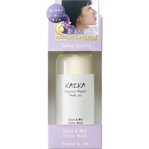 |Cg10{yVX[p[SALE 12/11 01:59܂ŁmJCJn I[KjbN }`IC VCXN̍ 100mLiwAICEXLICjKAIKAw3980~ȏwőx