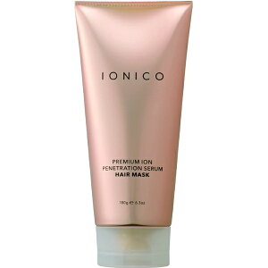 mCIjRn v~ACI ZetwA}XN 180g wAg[gg IONICOw3980~ȏwőx