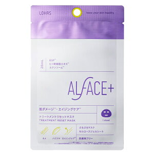 mALFACE+nItFX g[ggZbg}XNi1jtFCX}XN V[g}XN ؍RXw3980~ȏwőx