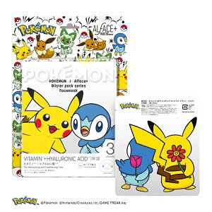 mALFACE+nItFX uX^[pbN V[YisJ`EE|b`} fUCj3 tFCX}XN |Pw3980~ȏwőx