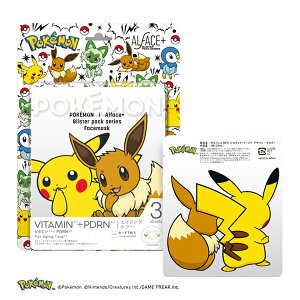 mALFACE+nItFX uX^[pbN V[YisJ`EEC[uC fUCj3 tFCX}XN |Pw3980~ȏwőx