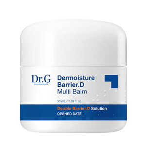 mDr.GnhN^[W[ _[CX`[ oAD}`o[tFCXN[50mLw3980~ȏwőx