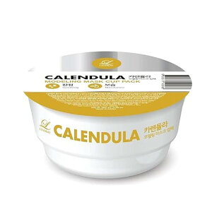 |Cg10{yVX[p[SALE 12/11 01:59܂ŁmLINDSAYn[C fO}XNJbvpbNiJfj28g ؍RXw3980~ȏwőx