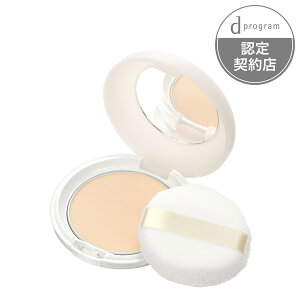 mnd vO p GA[XLPAF[ 10gw3980~ȏwőx