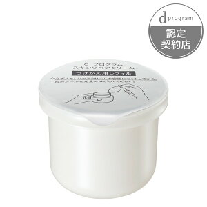 mnd vO XLyAN[itBj45gw3980~ȏwőx