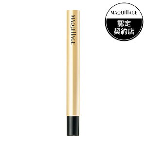 |Cg10{ubNtCf[ 11/27 01:59܂Łmn}LA[W ACCi[u[pz_[ Nw3980~ȏwőx