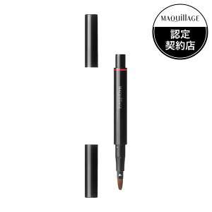 |Cg10{ubNtCf[ 11/27 01:59܂Łmn}LA[WbvCi[pz_[Nw3980~ȏwőx