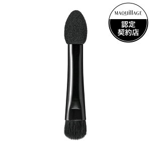 |Cg10{ubNtCf[ 11/27 01:59܂Łmn}LA[W `bvuV Nw3980~ȏwőx