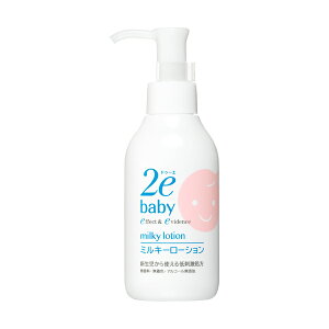 |Cg10{}\ 9/24 01:59܂Ły񂹏iz 2e baby hD[Gxr[ ~L[[ViqptjE炾p 150mLy3980~ȏwőz