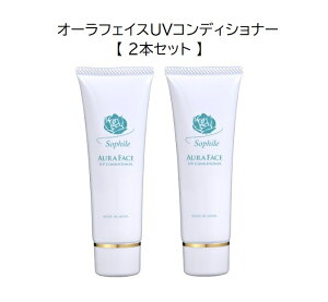 Ki yr[Lڂ1000~OFFN[|炦遙z\tB[@I[tFCXUVRfBVi[50?@etn  g[Abv Ƃ ьJo[ V I[V[Y