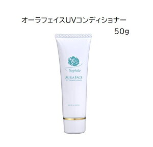 Kiyr[Lڂ1000~OFFN[|zzz\tB[@I[tFCXUVRfBVi[50g@etn  g[Abv Ƃ ьJo[ V I[V[Y XLPA