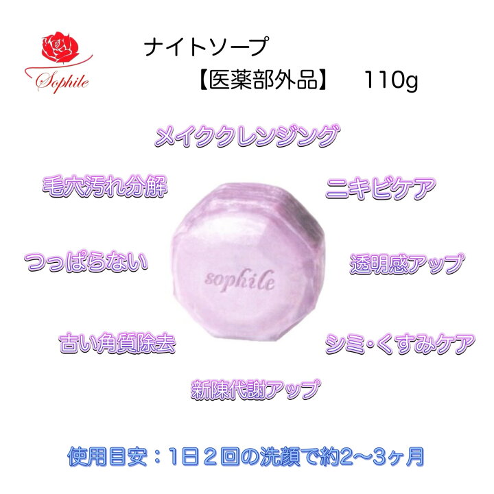 楽天市場】【レビュー記載で1000円OFFクーポンもらえる】正規品【即日 