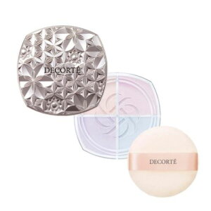 N[|炦遙yzRXfRe [X pE_[ 101 harmony veil@16g@n[j[F[ 4FtF[XpE_[