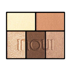 yz CEC ACY #01@tB@ CEC ACVhE