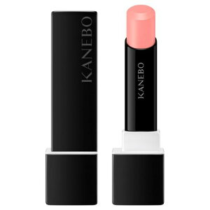 yzJl{E [WXNueBOS00 Anytime Clearibvo[EOpetj