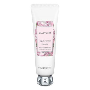 N[|炦遙yzWX`A[g nhN[ }OmA 30g sA