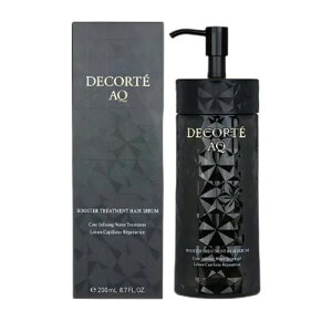 N[|炦yzRXfRe AQ u[XeBOg[ggwAZ200ml wAet Wg[gg wApbN g[gg