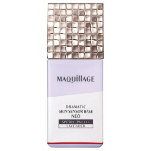 yz}LA[W h}eBbNXLZT[x[XNEOx_[ 25ml SPF50/PA++++@}LA[Wn g[Abv p[v ь ɂ